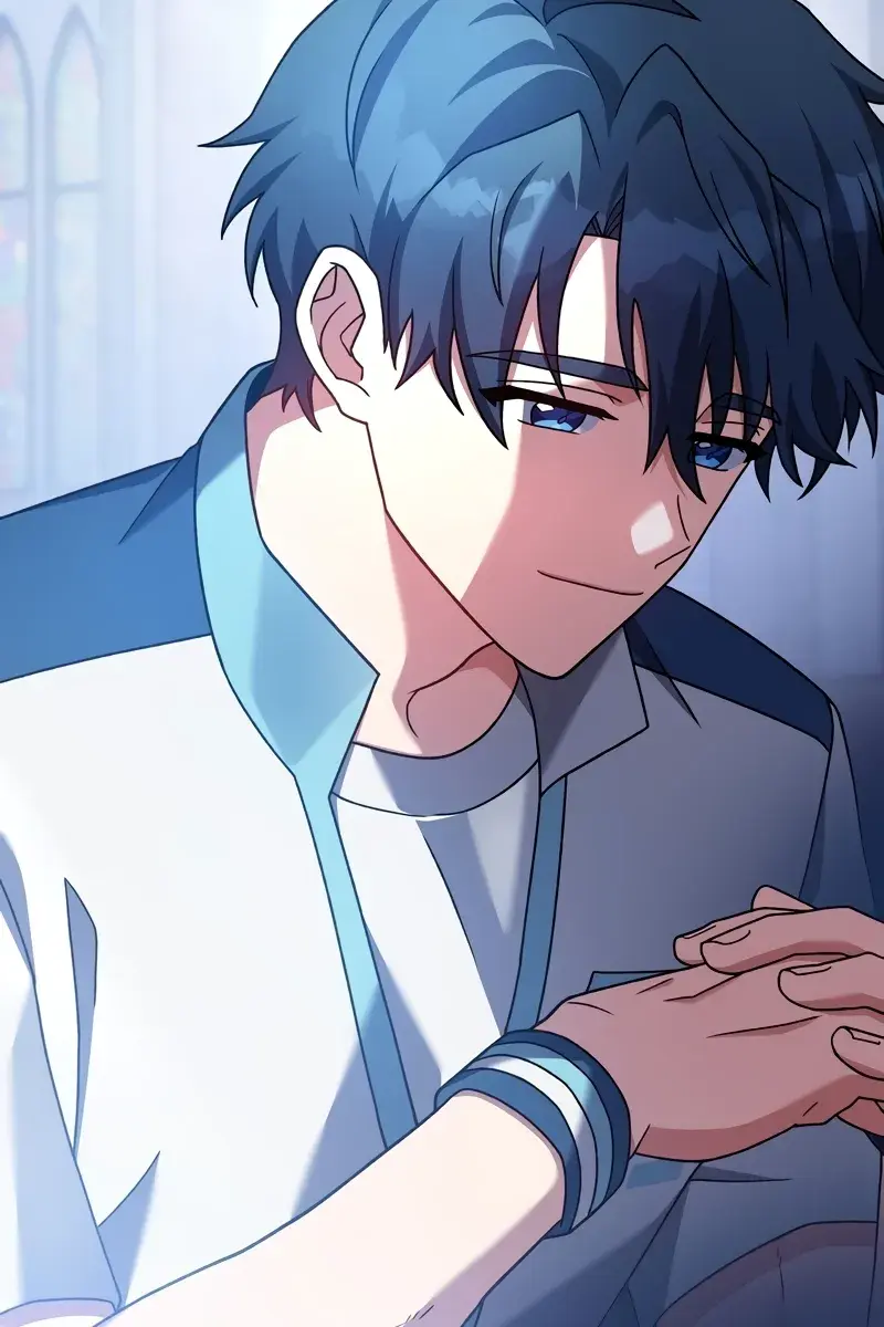 The Novel's Extra Remake Chapter 100 Page 113