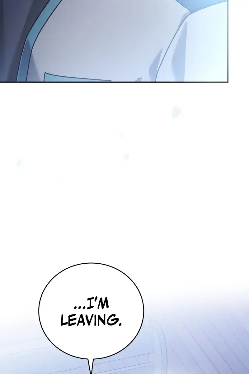 The Novel's Extra Remake Chapter 100 Page 115