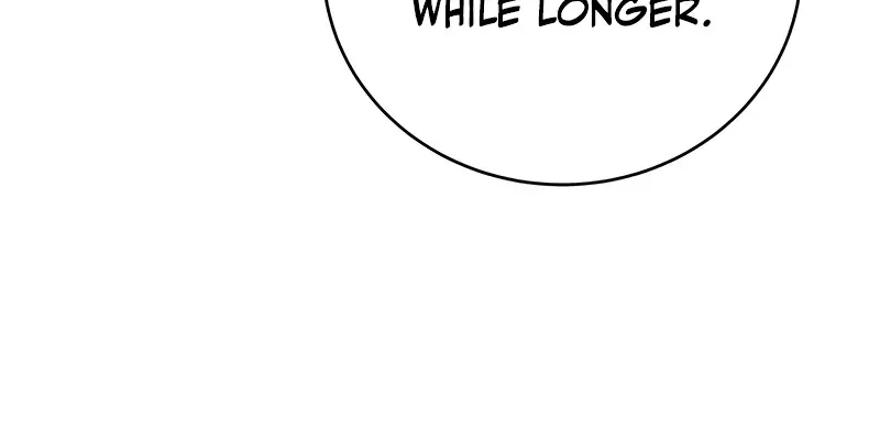 The Novel's Extra Remake Chapter 100 Page 117