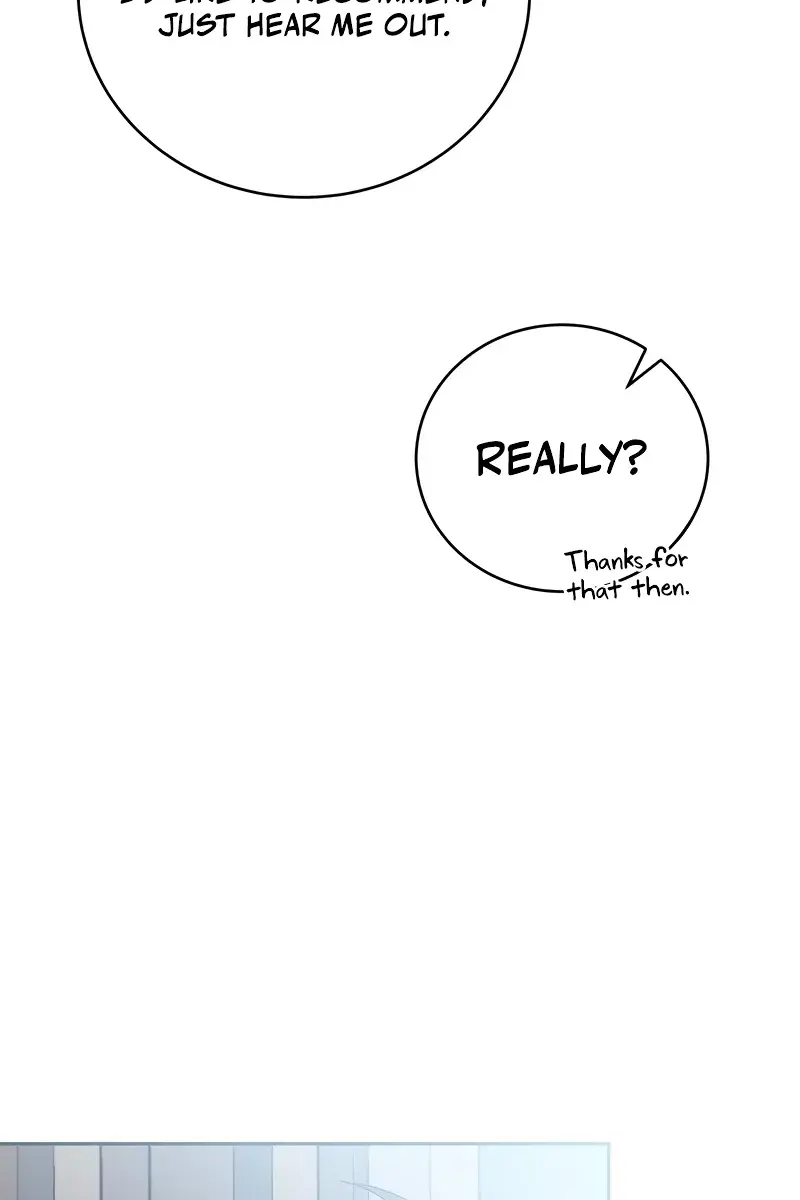 The Novel's Extra Remake Chapter 100 Page 120