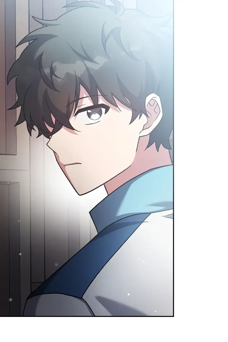 The Novel's Extra Remake Chapter 100 Page 121