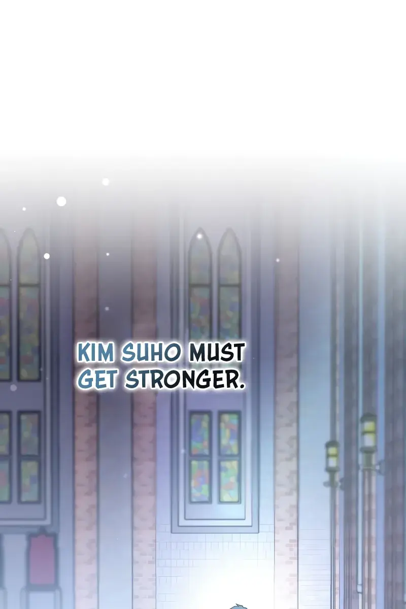 The Novel's Extra Remake Chapter 100 Page 122