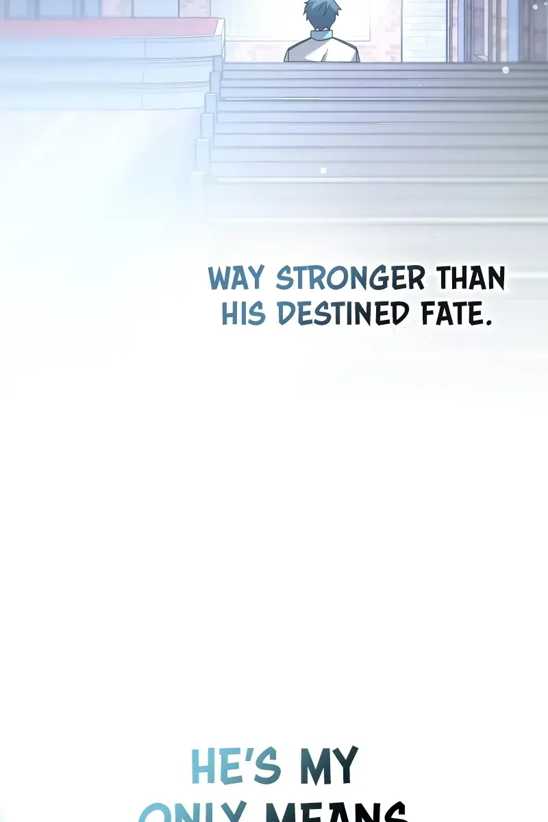 The Novel's Extra Remake Chapter 100 Page 123