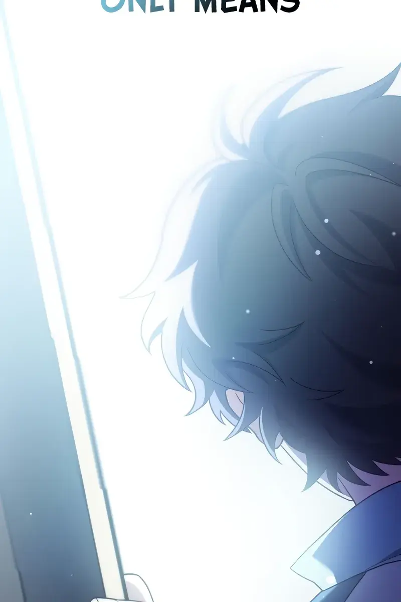 The Novel's Extra Remake Chapter 100 Page 124