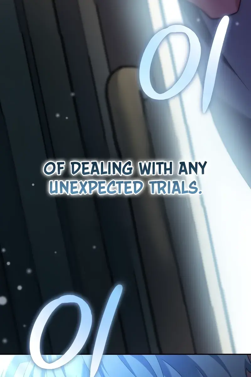 The Novel's Extra Remake Chapter 100 Page 126