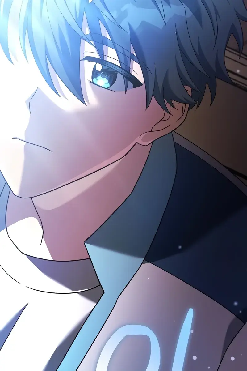 The Novel's Extra Remake Chapter 100 Page 127