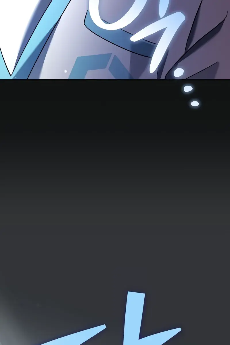 The Novel's Extra Remake Chapter 100 Page 128