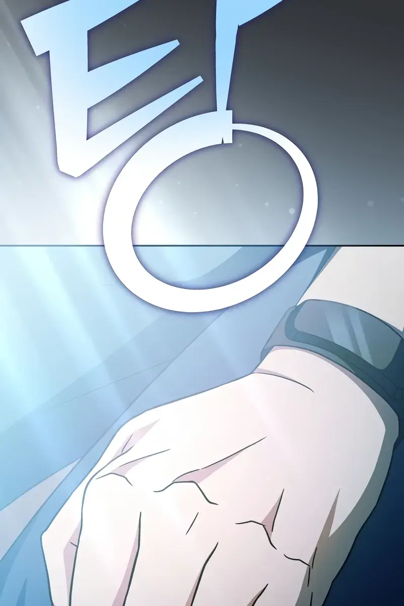 The Novel's Extra Remake Chapter 100 Page 129