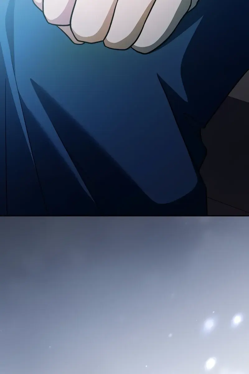 The Novel's Extra Remake Chapter 100 Page 130