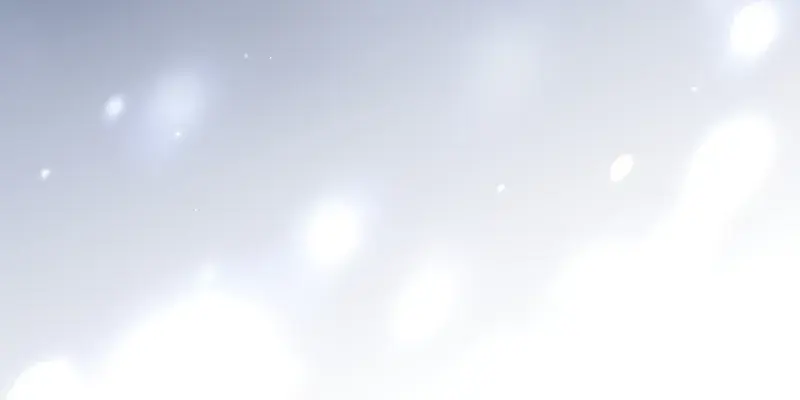 The Novel's Extra Remake Chapter 100 Page 131