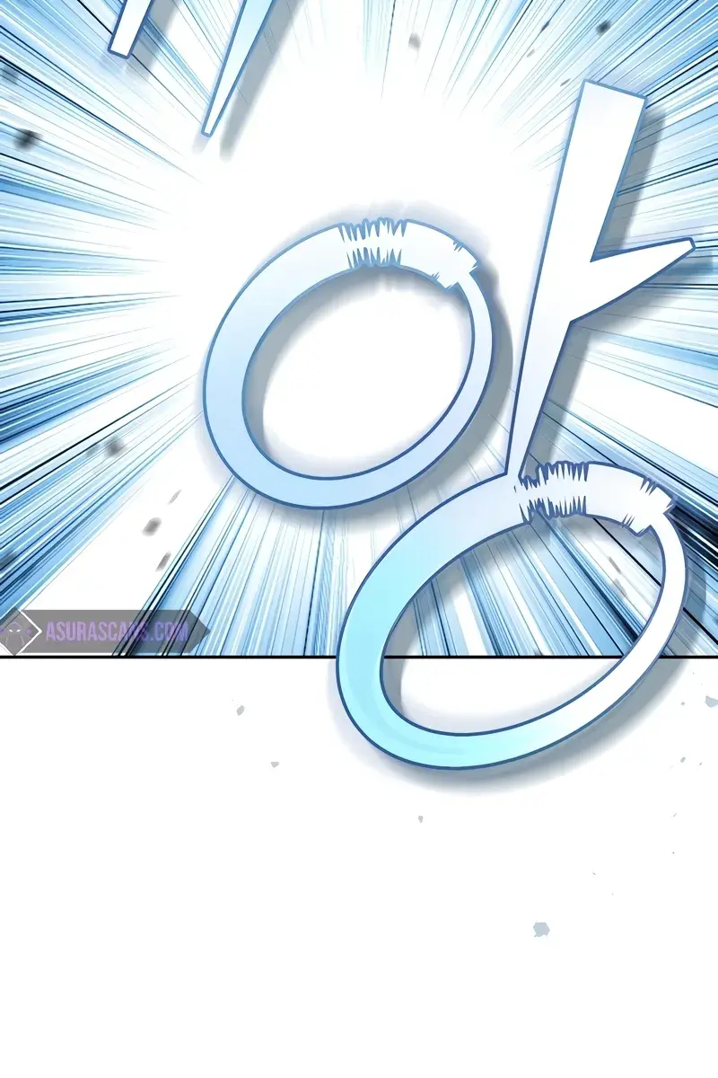 The Novel's Extra Remake Chapter 100 Page 134