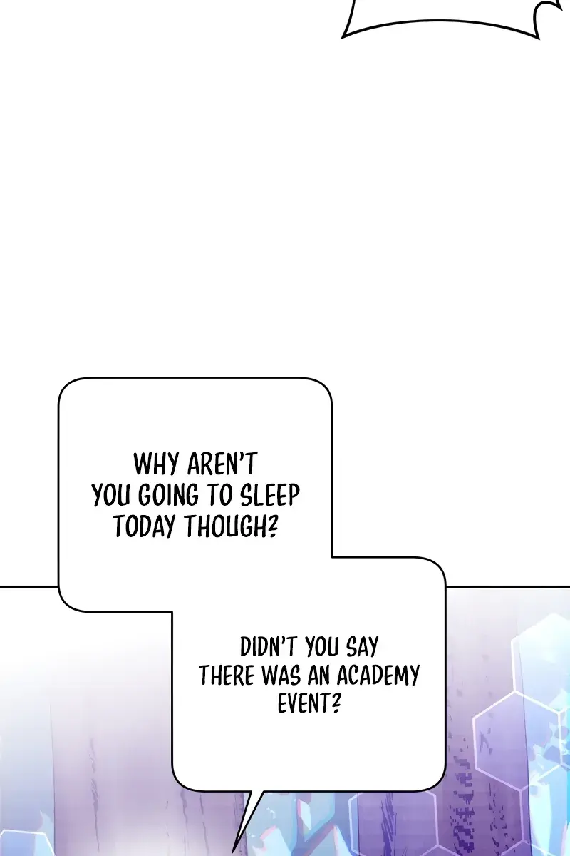 The Novel's Extra Remake Chapter 100 Page 137