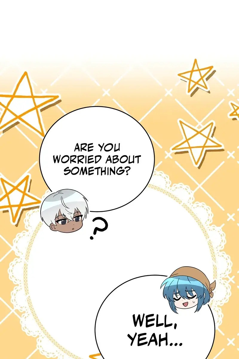 The Novel's Extra Remake Chapter 100 Page 139