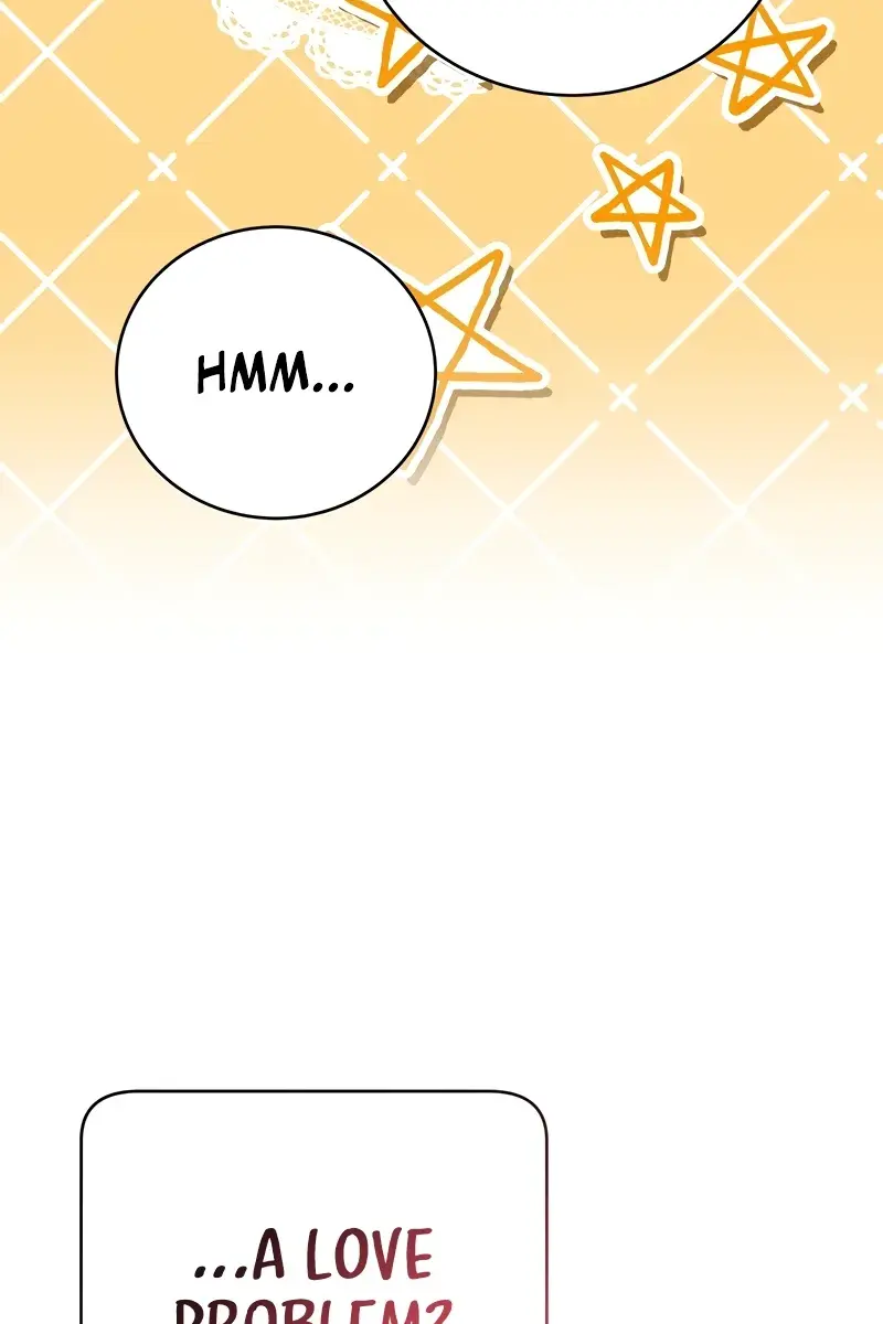 The Novel's Extra Remake Chapter 100 Page 140