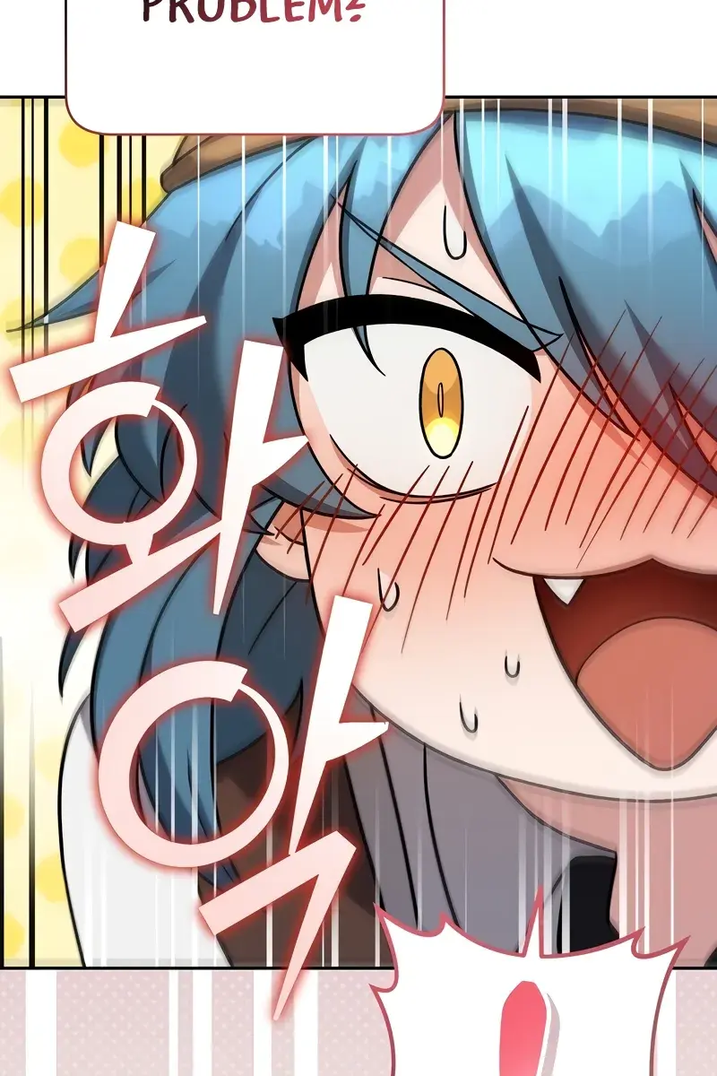 The Novel's Extra Remake Chapter 100 Page 141