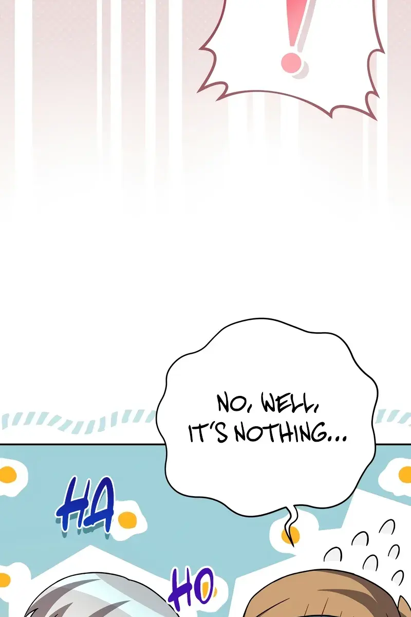 The Novel's Extra Remake Chapter 100 Page 142