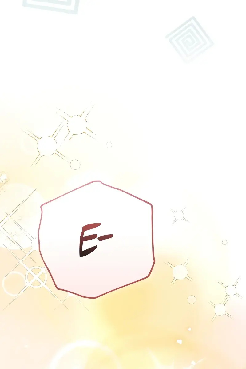 The Novel's Extra Remake Chapter 100 Page 144