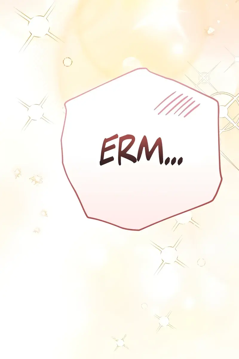 The Novel's Extra Remake Chapter 100 Page 146