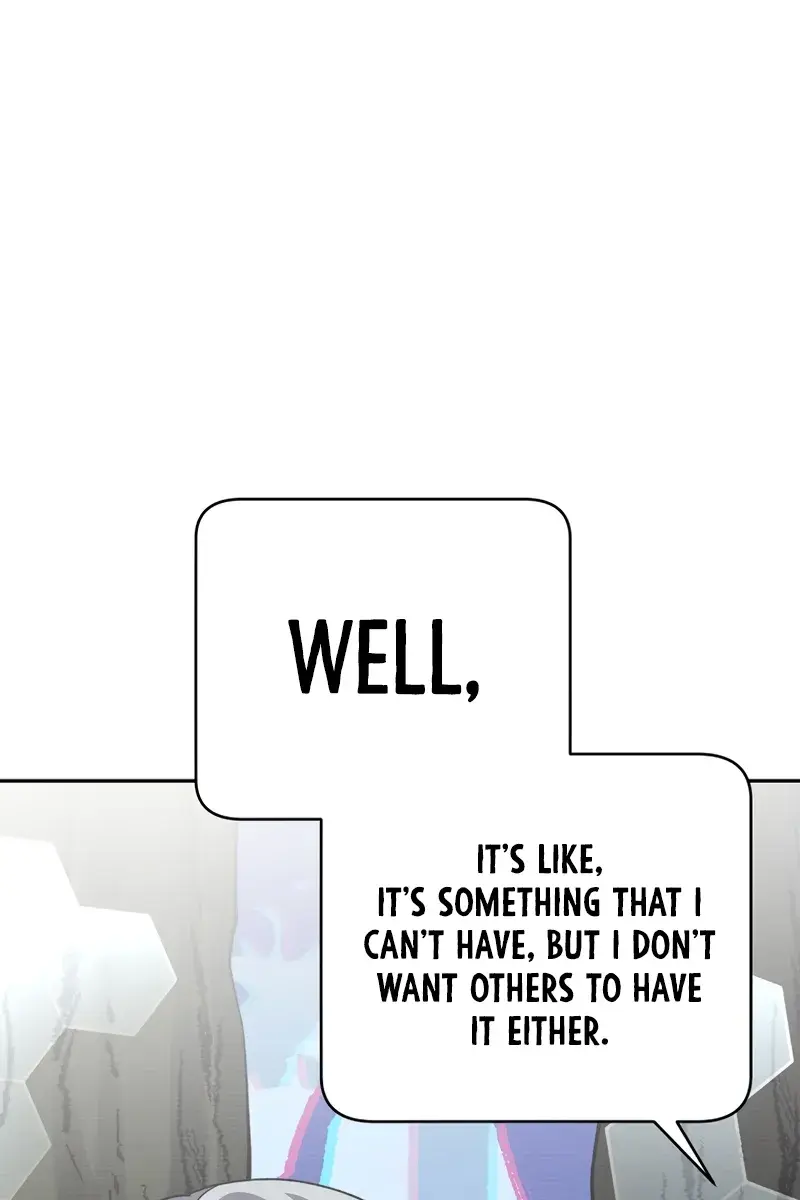 The Novel's Extra Remake Chapter 101 Page 2