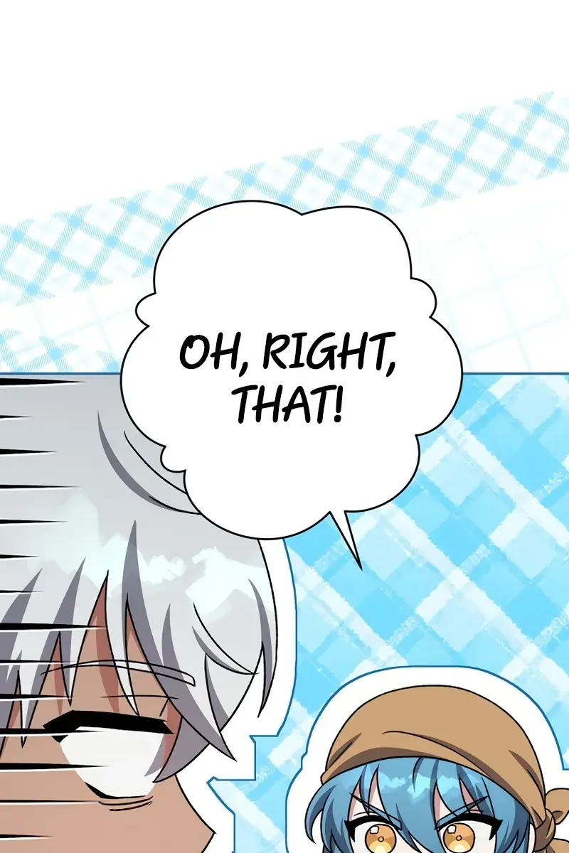 The Novel's Extra Remake Chapter 101 Page 4