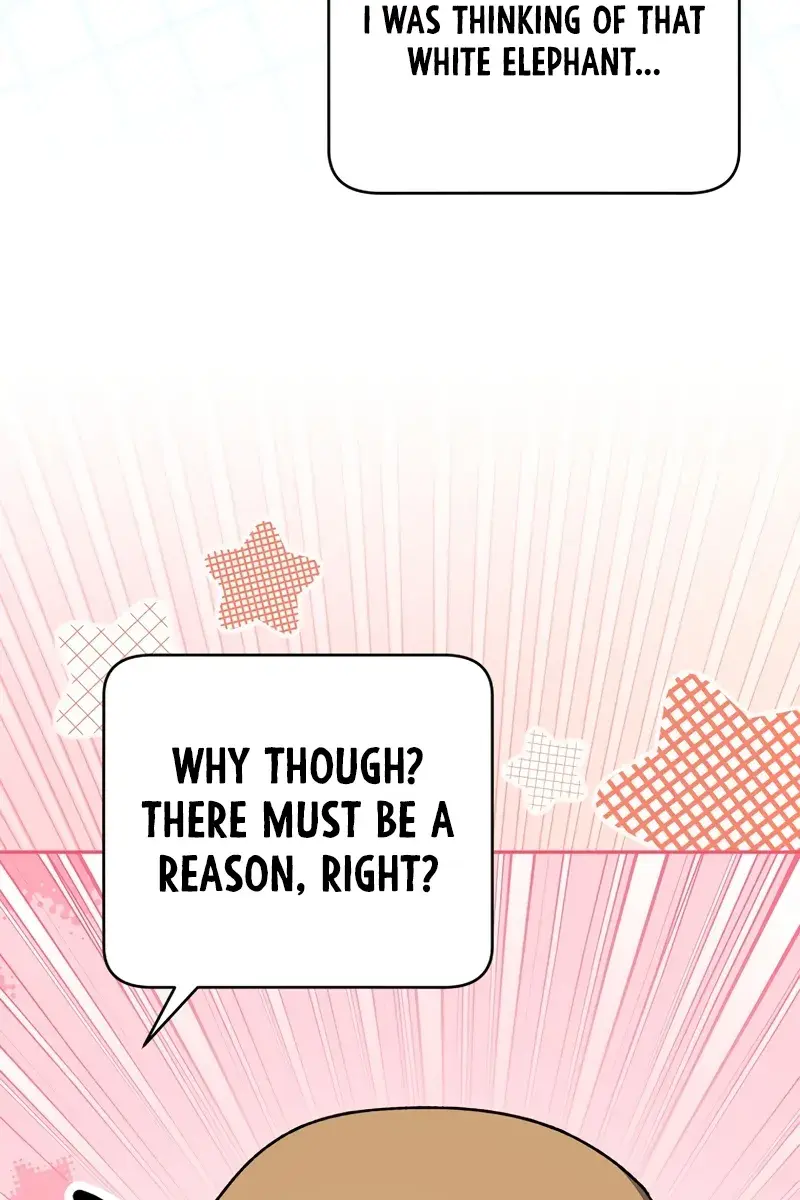 The Novel's Extra Remake Chapter 101 Page 6