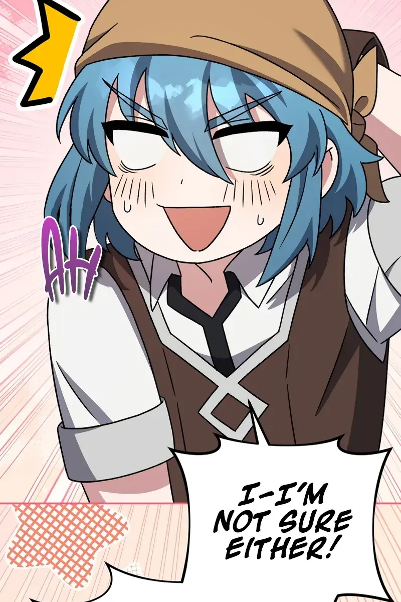 The Novel's Extra Remake Chapter 101 Page 7