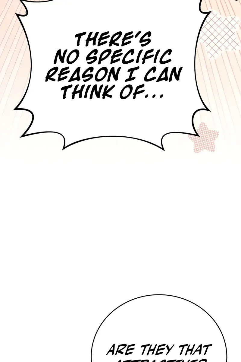 The Novel's Extra Remake Chapter 101 Page 8