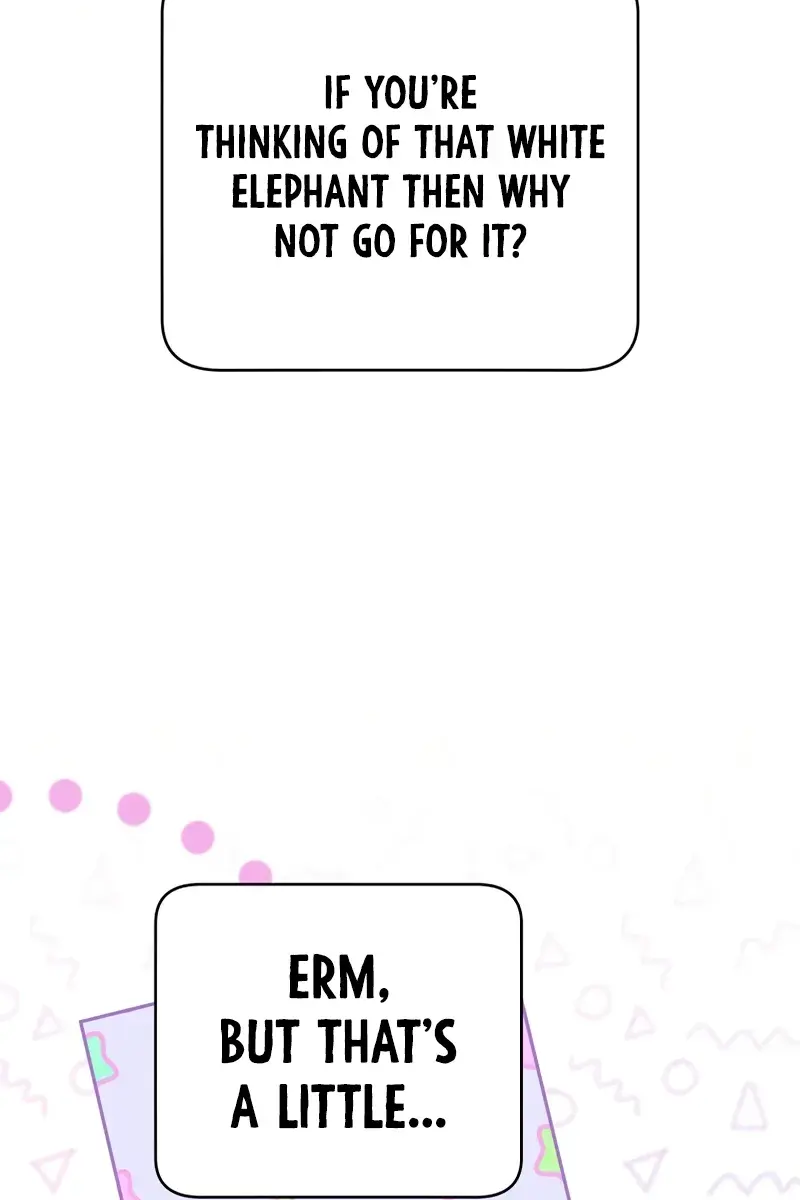 The Novel's Extra Remake Chapter 101 Page 10