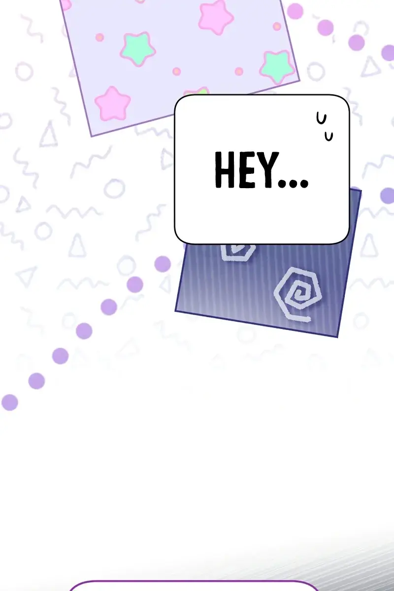 The Novel's Extra Remake Chapter 101 Page 11