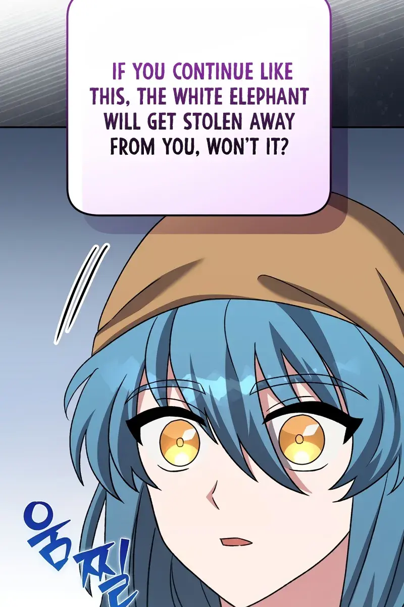 The Novel's Extra Remake Chapter 101 Page 12