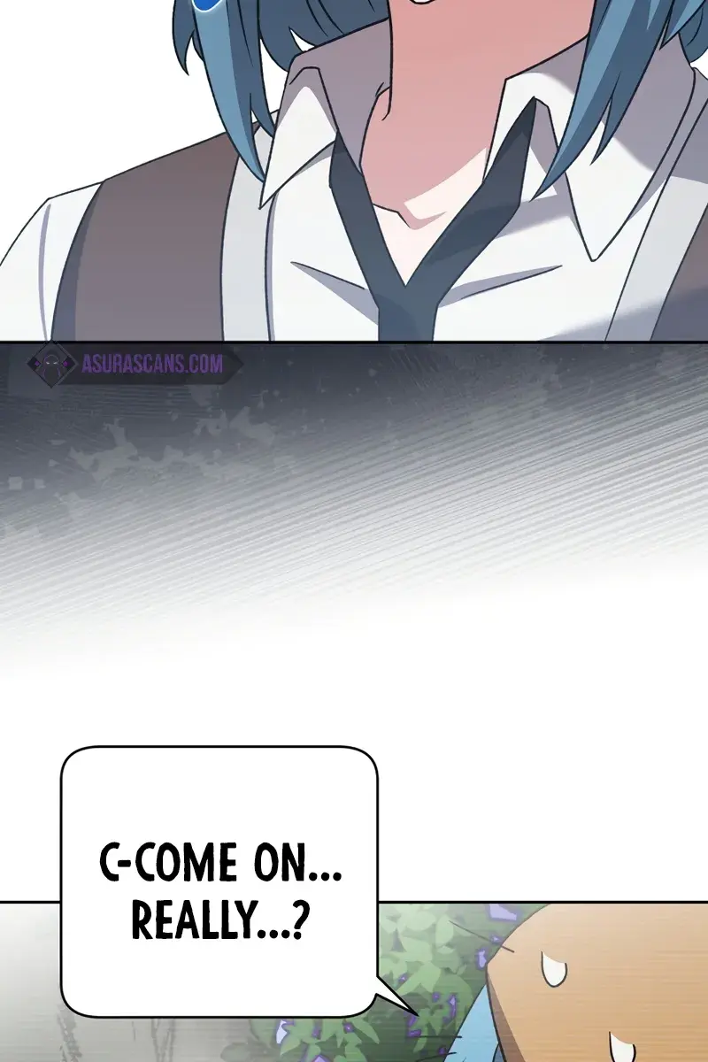 The Novel's Extra Remake Chapter 101 Page 13