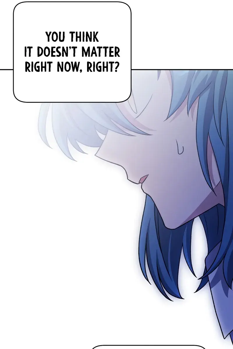 The Novel's Extra Remake Chapter 101 Page 16