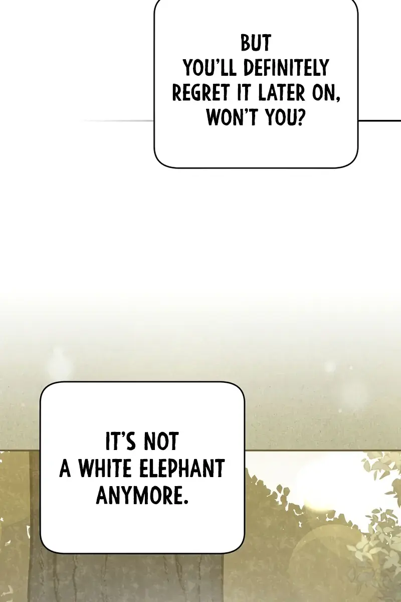 The Novel's Extra Remake Chapter 101 Page 17