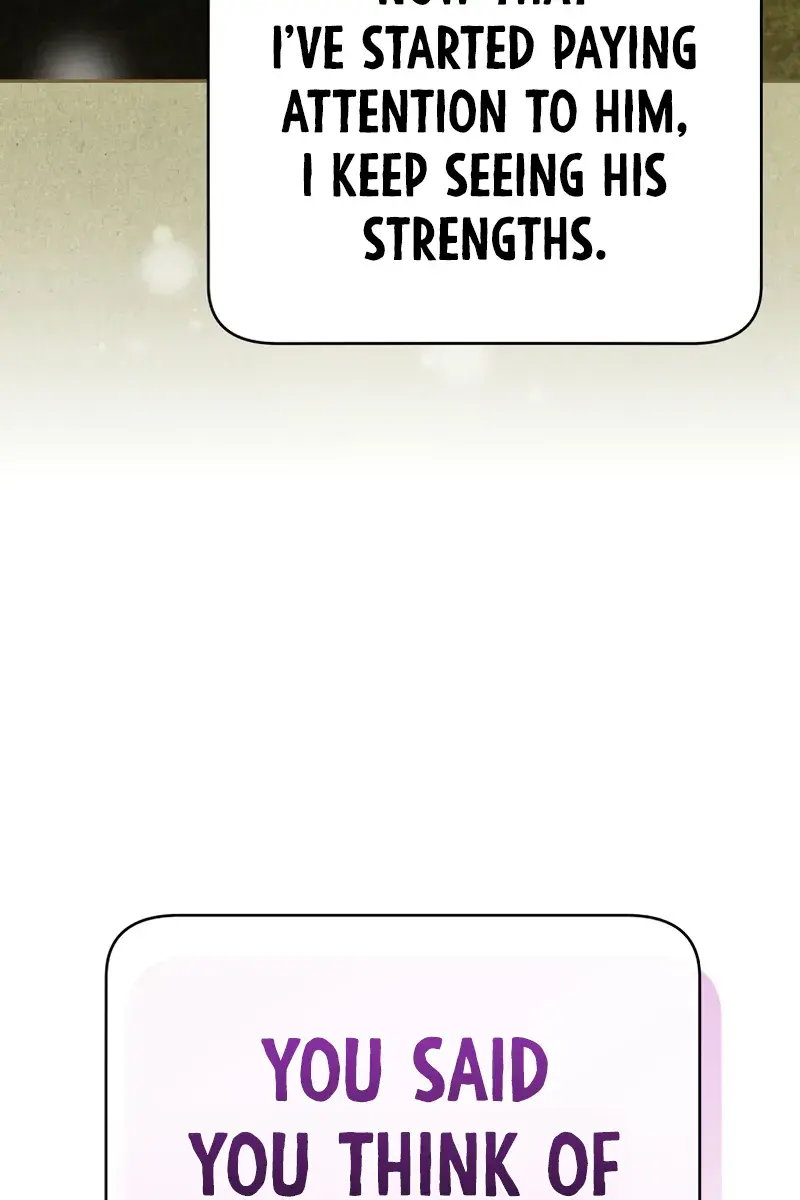 The Novel's Extra Remake Chapter 101 Page 19