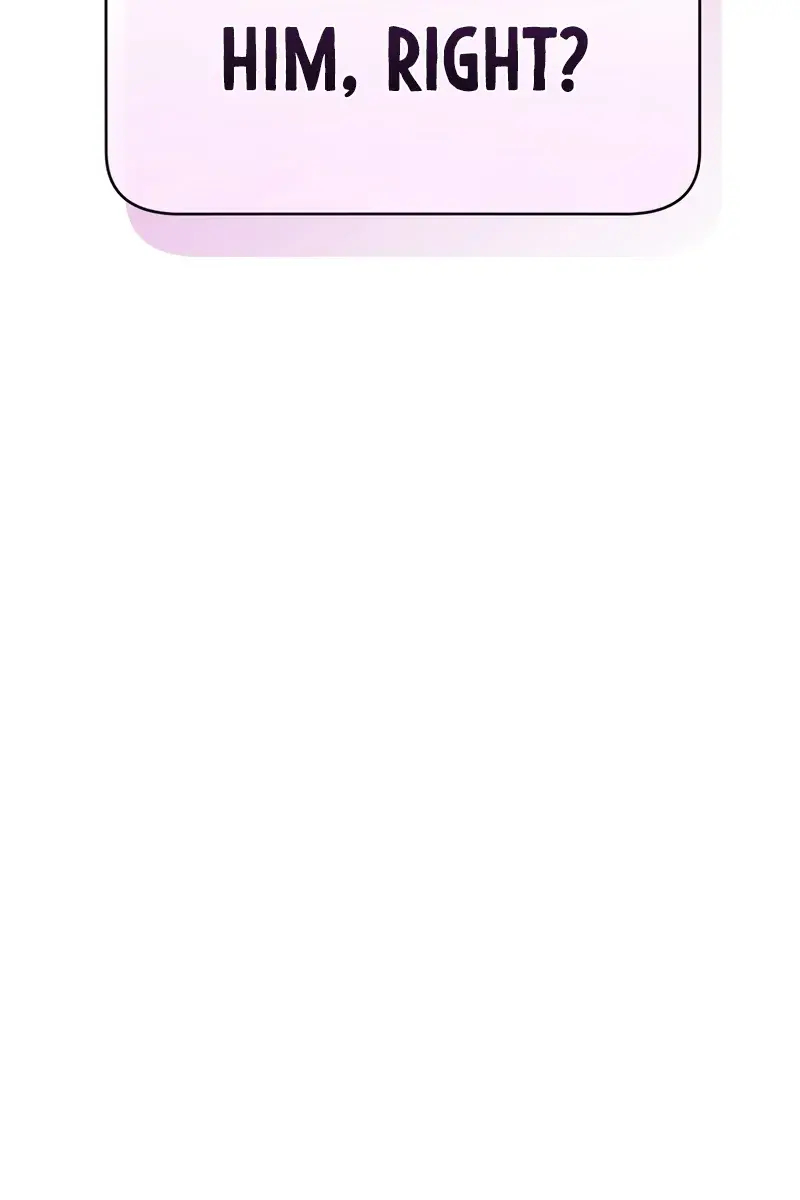 The Novel's Extra Remake Chapter 101 Page 20