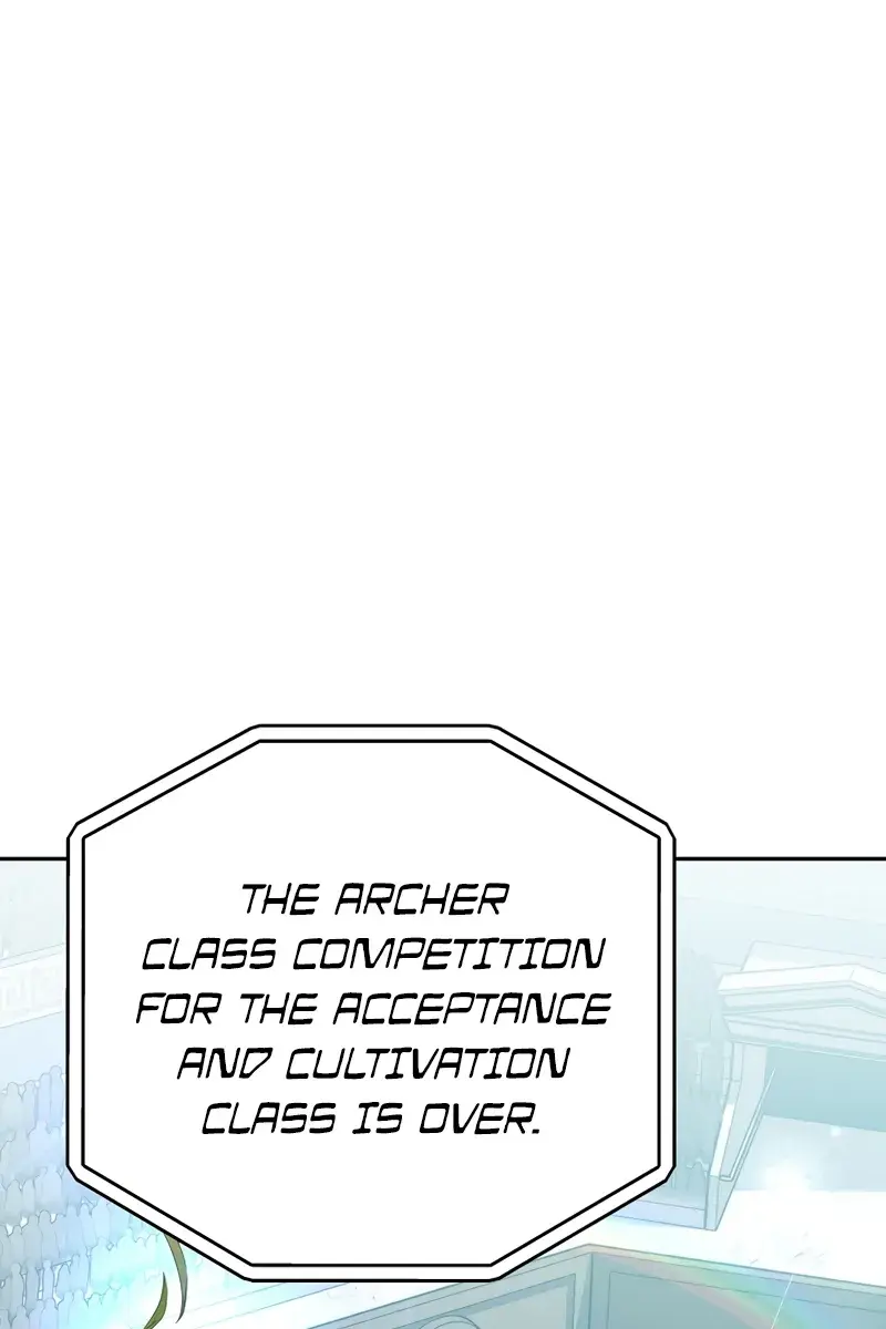 The Novel's Extra Remake Chapter 101 Page 22