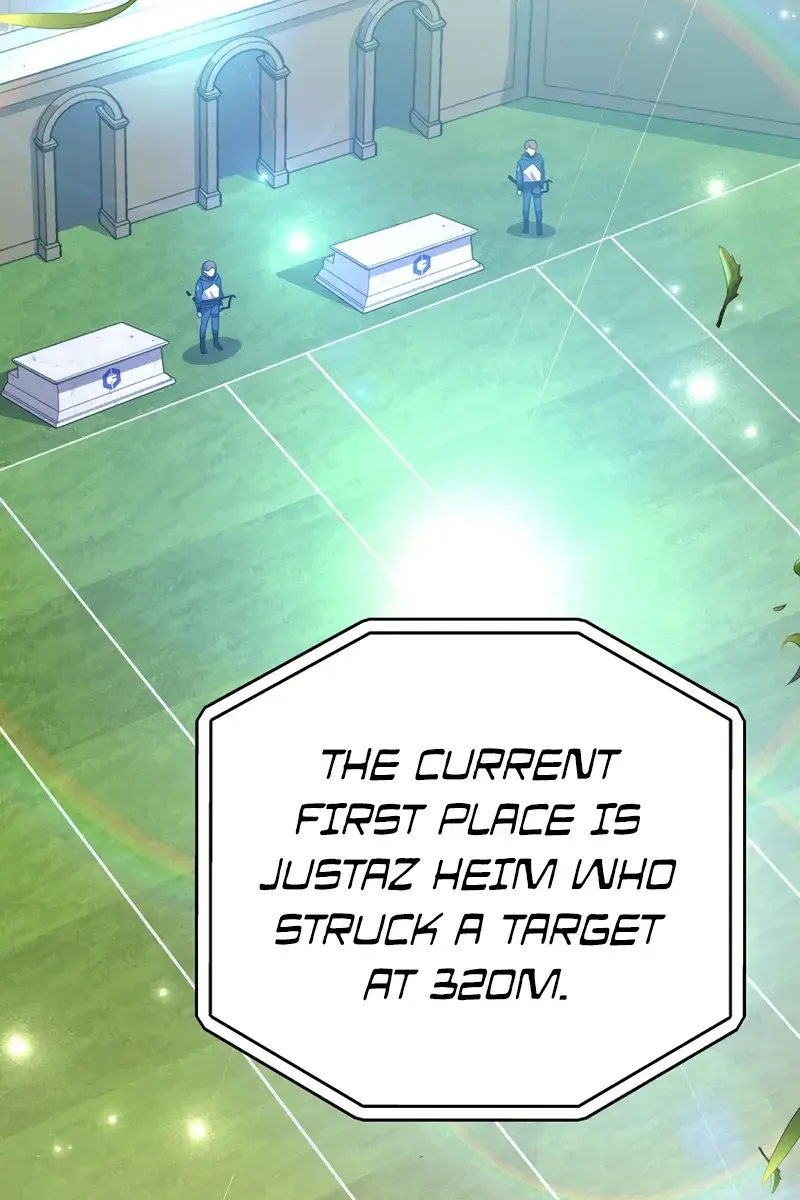 The Novel's Extra Remake Chapter 101 Page 23