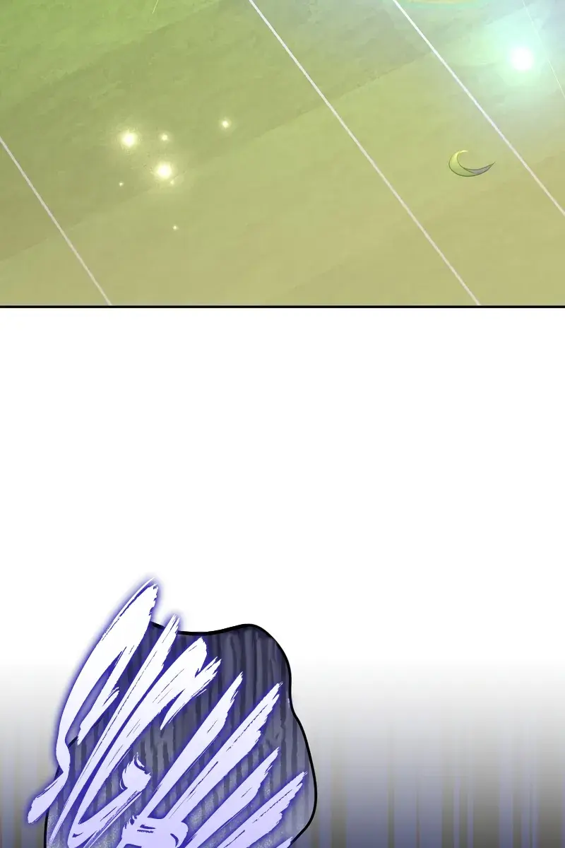 The Novel's Extra Remake Chapter 101 Page 24