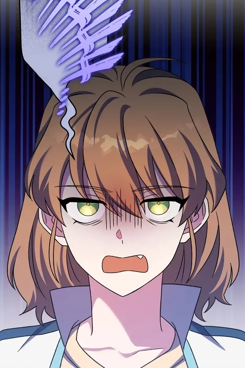 The Novel's Extra Remake Chapter 101 Page 25