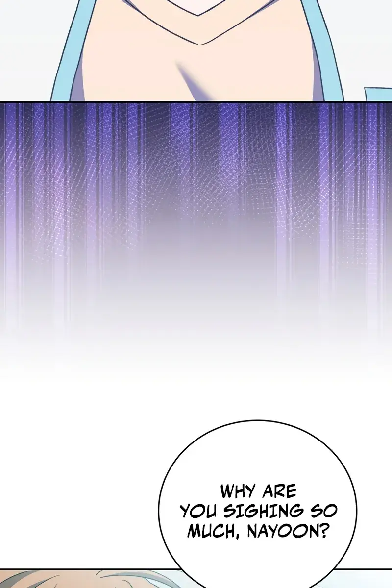 The Novel's Extra Remake Chapter 101 Page 26