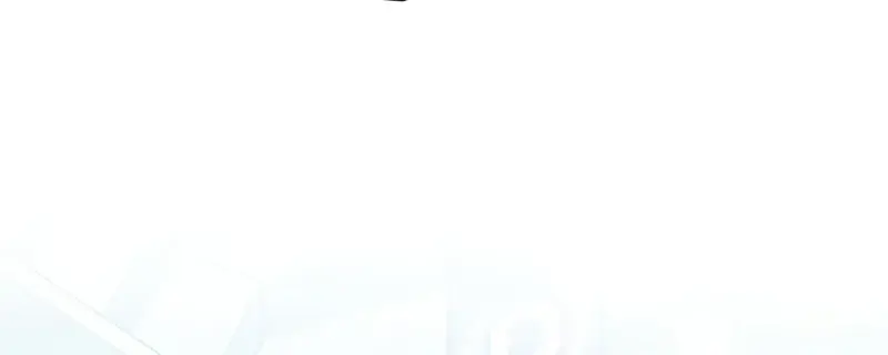 The Novel's Extra Remake Chapter 101 Page 28