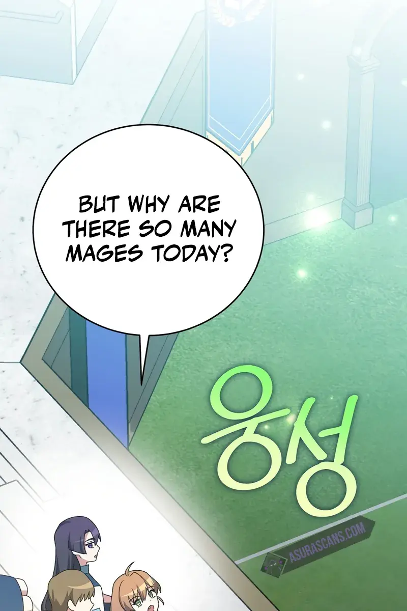 The Novel's Extra Remake Chapter 101 Page 29