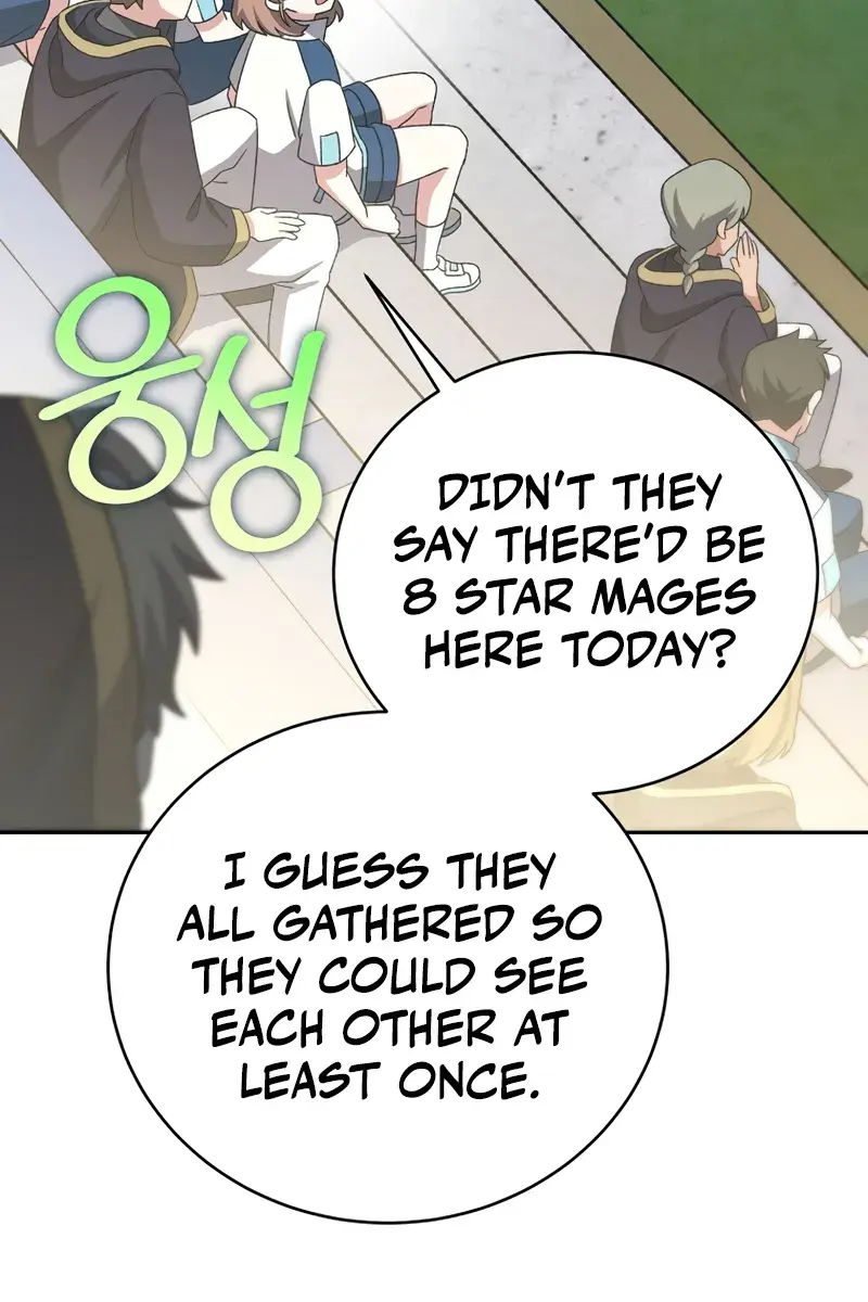 The Novel's Extra Remake Chapter 101 Page 30