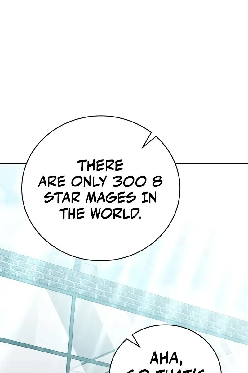 The Novel's Extra Remake Chapter 101 Page 31