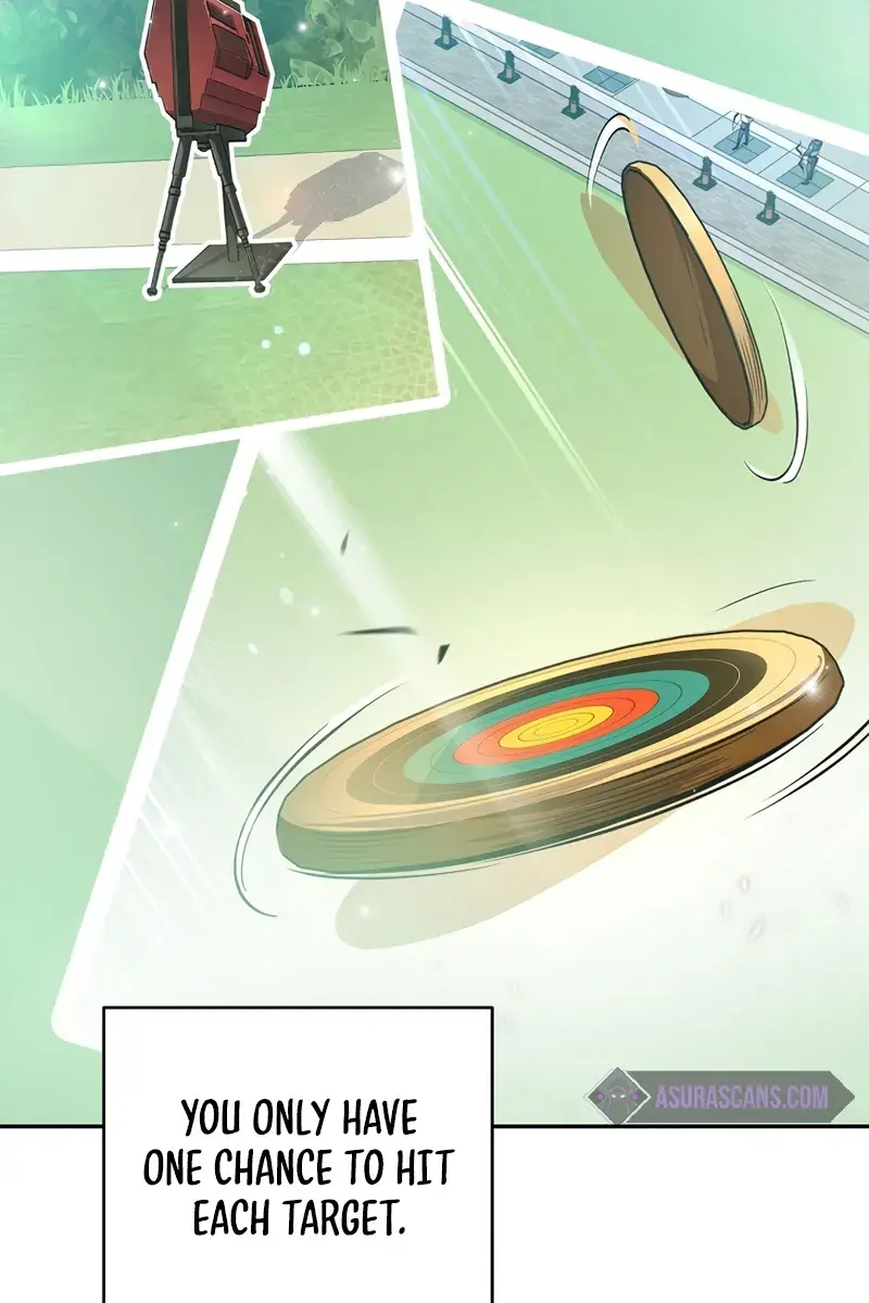 The Novel's Extra Remake Chapter 101 Page 40