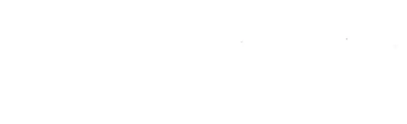 The Novel's Extra Remake Chapter 101 Page 42