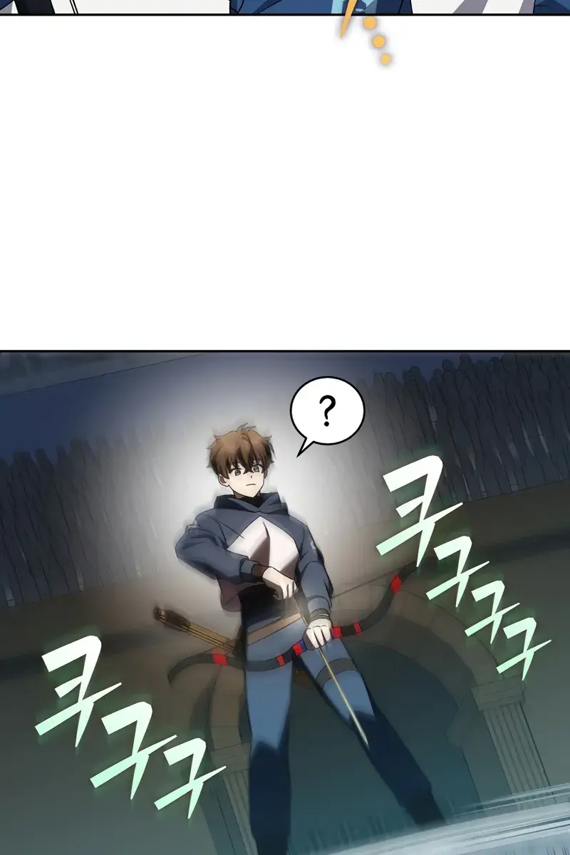 The Novel's Extra Remake Chapter 101 Page 44