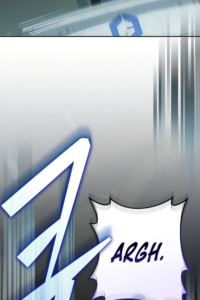 The Novel's Extra Remake Chapter 101 Page 45