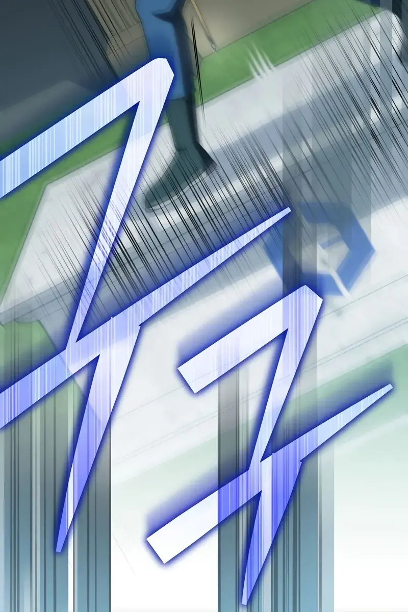 The Novel's Extra Remake Chapter 101 Page 47