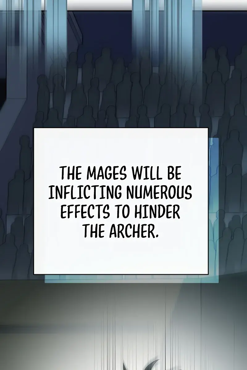 The Novel's Extra Remake Chapter 101 Page 48